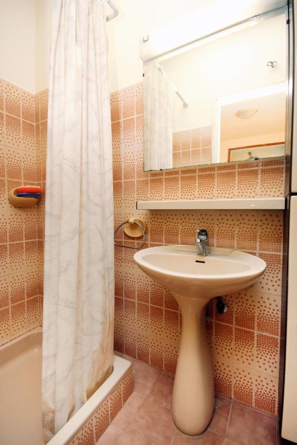 Apartments With A Parking Space Brna, Korcula - 9188 Smokvica  Εξωτερικό φωτογραφία